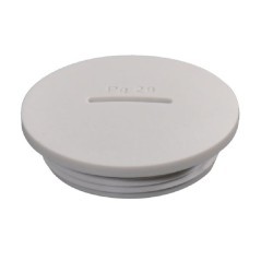 Cabin accessories – produkty dostępne w rolniczeczesci.pl