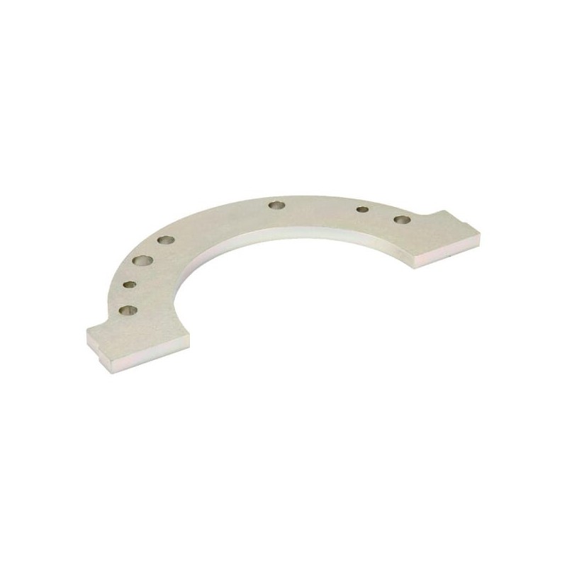 Inner plate, R116 - PFL615 Inner plate, R116 - PFL615