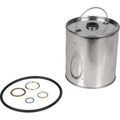 Filter elements – produkty dostępne w rolniczeczesci.pl