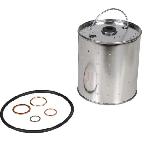 Filter elements – produkty dostępne w rolniczeczesci.pl