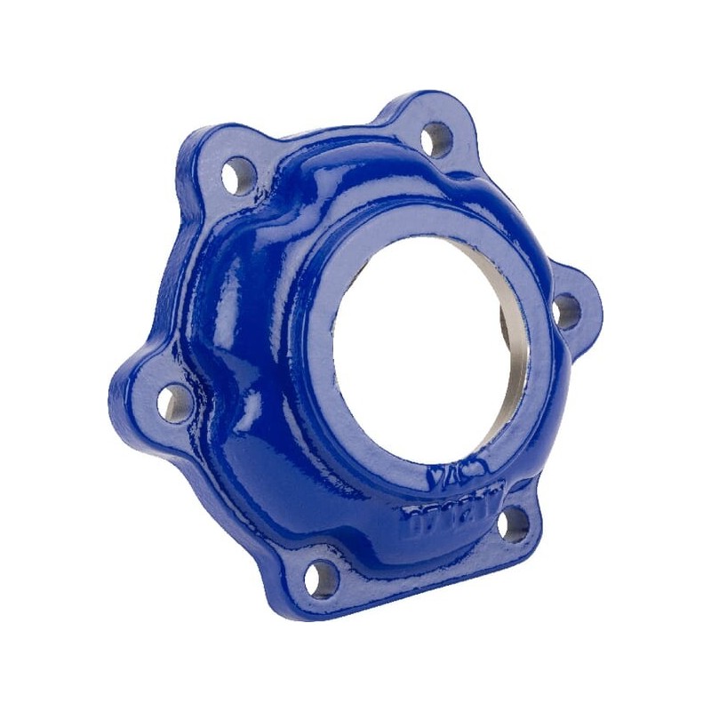 Protection - PGP030 Protection - PGP030