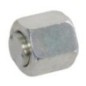 End Plug 1-3/16 JIC - PF19 End Plug 1-3/16 JIC - PF19