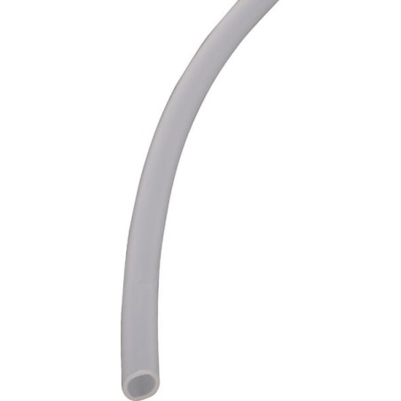 Hoses – produkty dostępne w rolniczeczesci.pl
