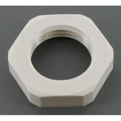 Cabin accessories – produkty dostępne w rolniczeczesci.pl