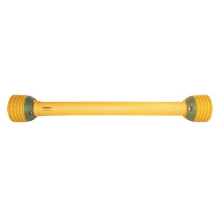 Standard sets – produkty dostępne w rolniczeczesci.pl