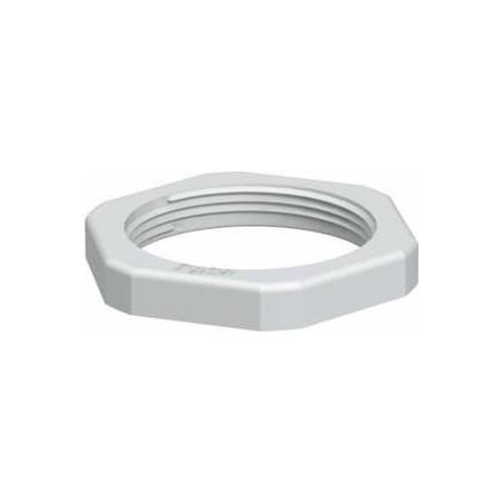 Cabin accessories – produkty dostępne w rolniczeczesci.pl