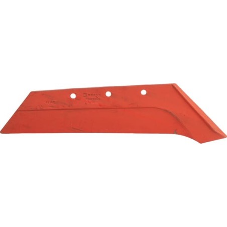 Schar links WS 430 - PK000008N