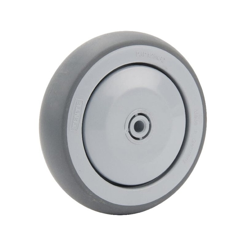 Rad 125 mm - PJC125328 Rad 125 mm - PJC125328