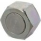 End Plug 1-5/8 JIC - PF26 End Plug 1-5/8 JIC - PF26