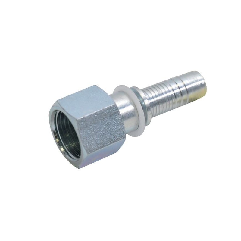 Insert DN13-5/8 BSP - PF1310