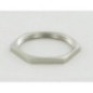 Mutter PG29, Messing - PG29MM Mutter PG29, Messing - PG29MM