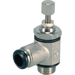 Flow control valves – produkty dostępne w rolniczeczesci.pl