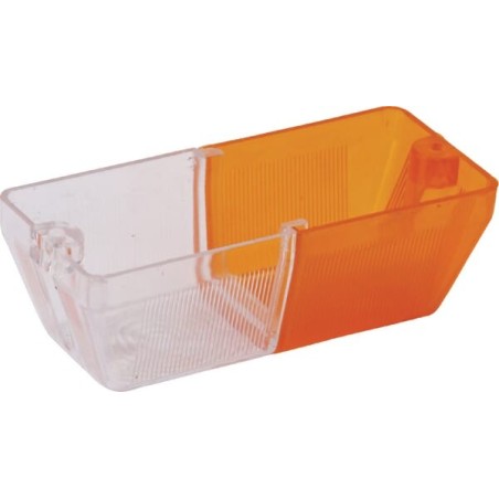 Lamp lens right Belarus - PF2043712210N