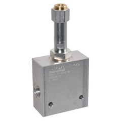 Danfoss – produkty dostępne w rolniczeczesci.pl