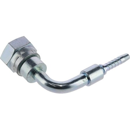 Końcówka DN06-1 / 2 BSP-90º - PF6890