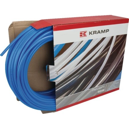 Hoses – produkty dostępne w rolniczeczesci.pl