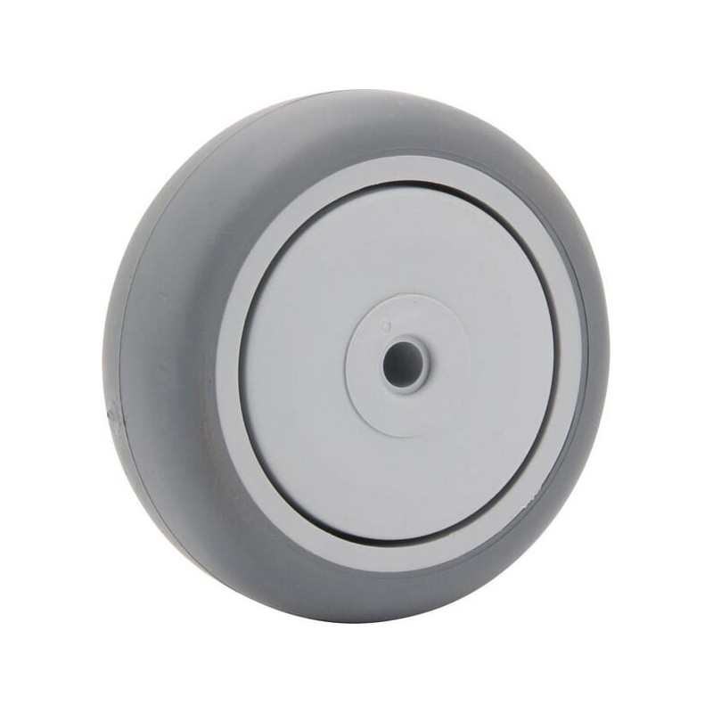Wheel 75 mm - PJP075250628 Wheel 75 mm - PJP075250628