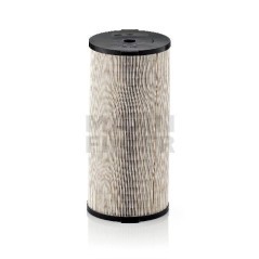 PFU19326X MANN-FILTER, Filter elements 