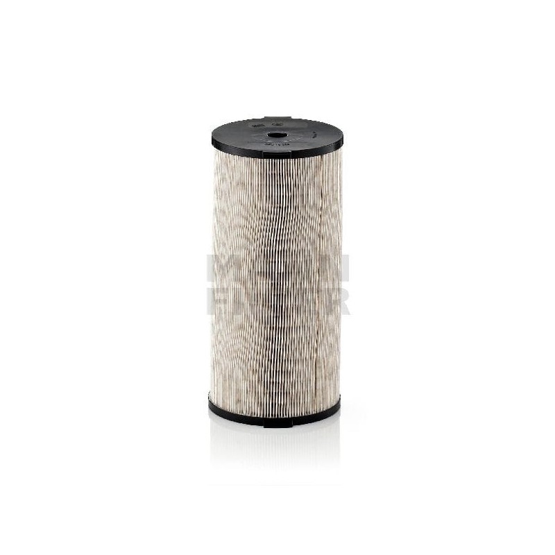 Filtr oleju - PFU19326X Filtr oleju - PFU19326X