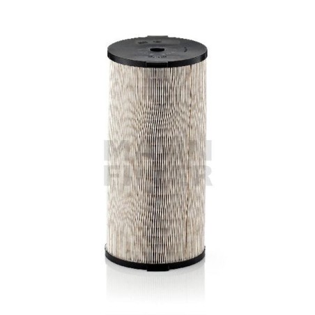 Filtr oleju - PFU19326X