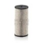 Ölfilter - PFU19326X