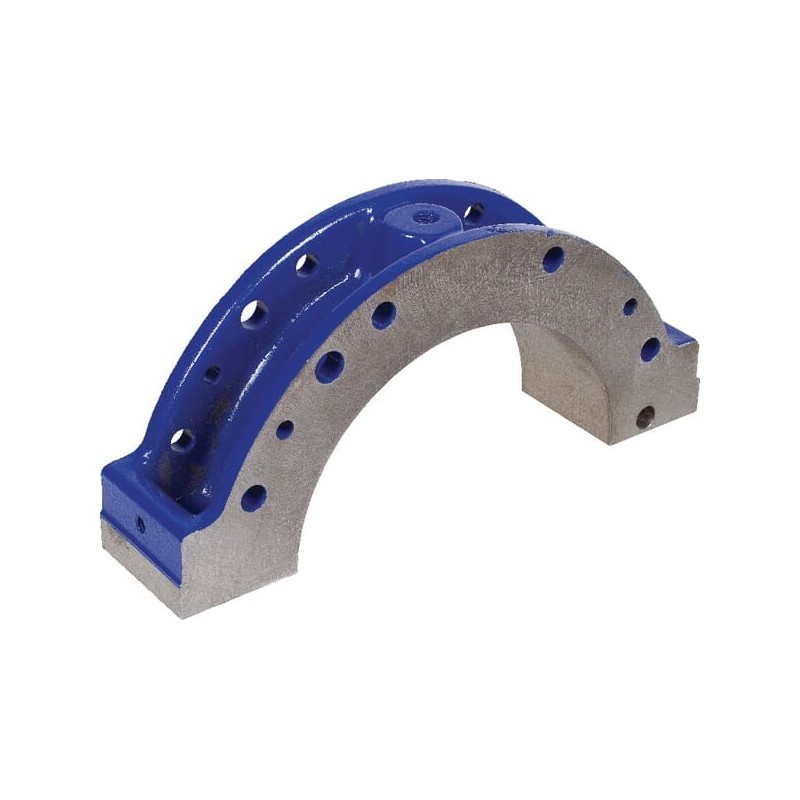 House Half Disc 60V43 - PGP027 House Half Disc 60V43 - PGP027