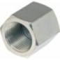 Cap 3/8 inch BSP - PF06C