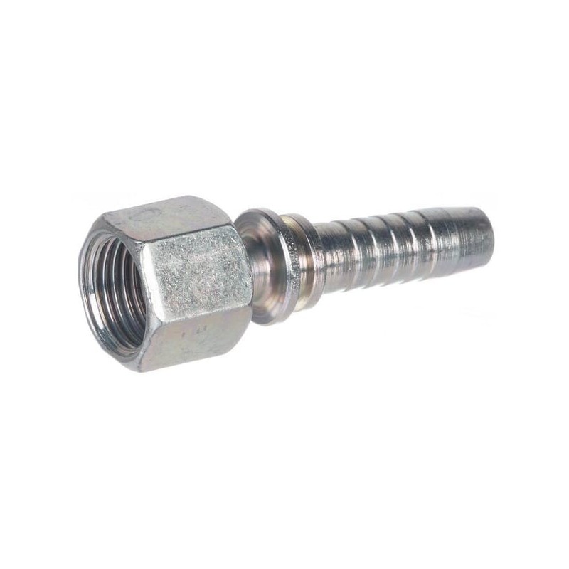 Insert FF DN10 M16x1.5 - PGV1016 Insert FF DN10 M16x1.5 - PGV1016