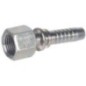 Insert FF DN10 M16x1.5 - PGV1016 Insert FF DN10 M16x1.5 - PGV1016