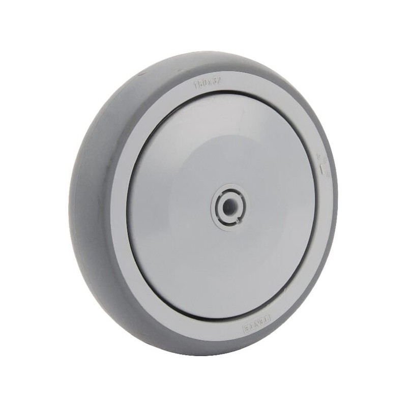Rad 150 mm - PJP150320636 Rad 150 mm - PJP150320636
