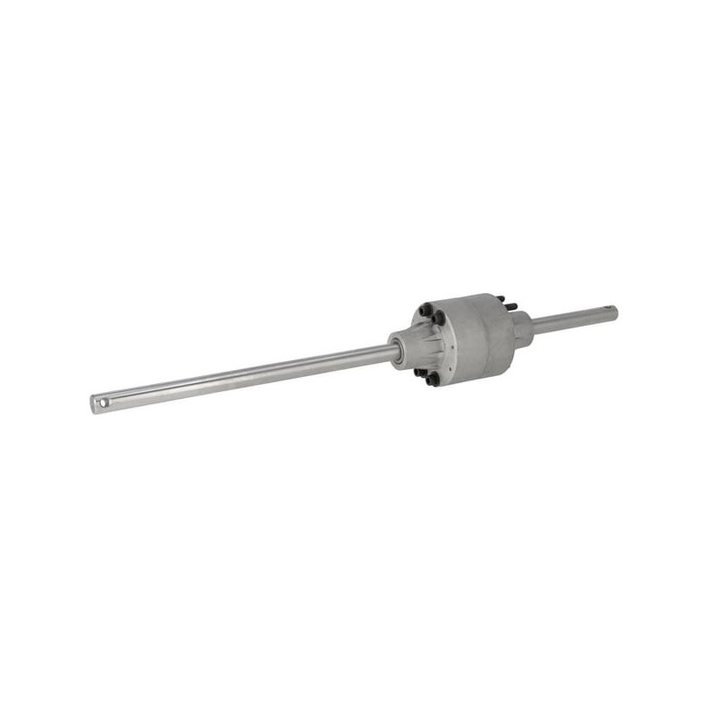 Differential PG794883 - PG100201 Differential PG794883 - PG100201