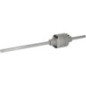 Differential PG794883 - PG100201 Differential PG794883 - PG100201
