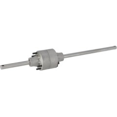 Differential PG794883 - PG100201