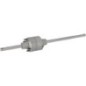 Differential PG794883 - PG100201 Differential PG794883 - PG100201