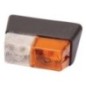 Position lamp left Belarus - PF204BN Position lamp left Belarus - PF204BN