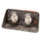 Position lamp left Belarus - PF204BN Position lamp left Belarus - PF204BN