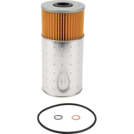 Filter elements – produkty dostępne w rolniczeczesci.pl