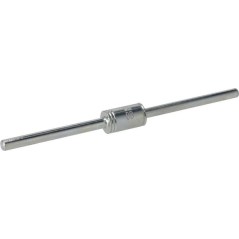 Teile für Hydraulikpressen – produkty dostępne w rolniczeczesci.pl