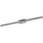 DN8 test rod - PIGE08 DN8 test rod - PIGE08
