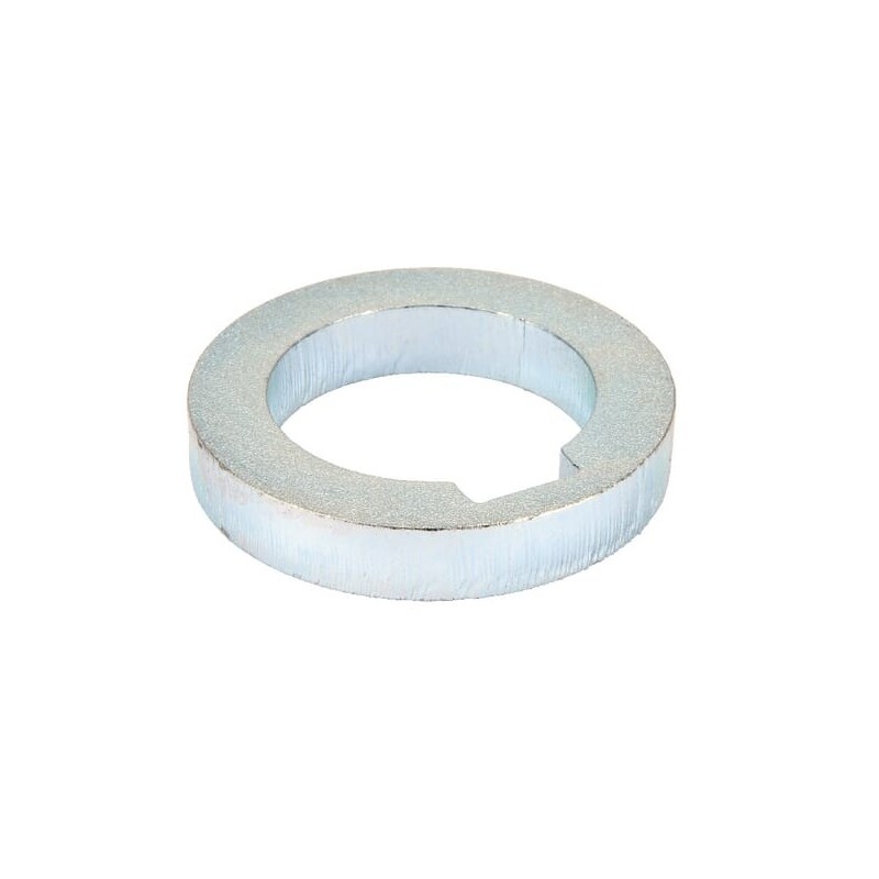 Inner plate, R116 - PFL619 Inner plate, R116 - PFL619