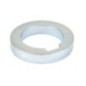 Inner plate, R116 - PFL619 Inner plate, R116 - PFL619