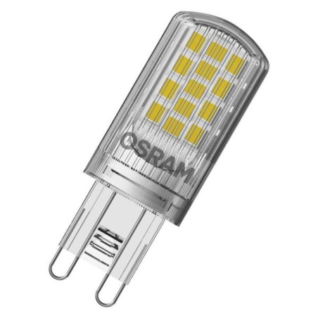 Żarówka LED 4.2W GU9 827 - PIN40827G9G1