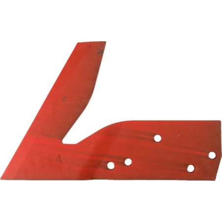 Plowknife blades – produkty dostępne w rolniczeczesci.pl