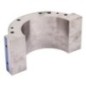House Half Disc 120V43 - PGP028 House Half Disc 120V43 - PGP028