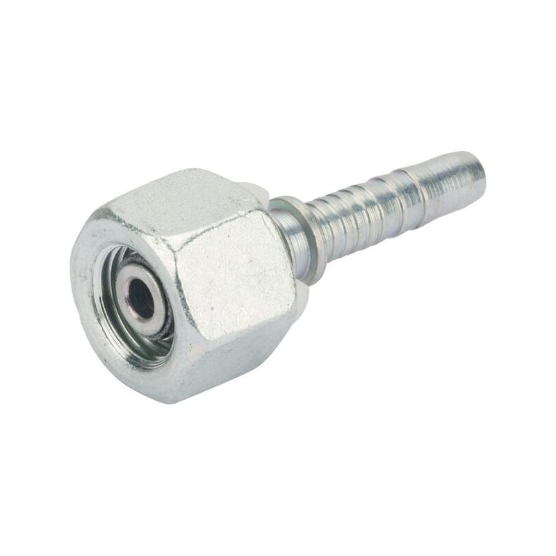 Insert DN06-1/4 BSP - PF64