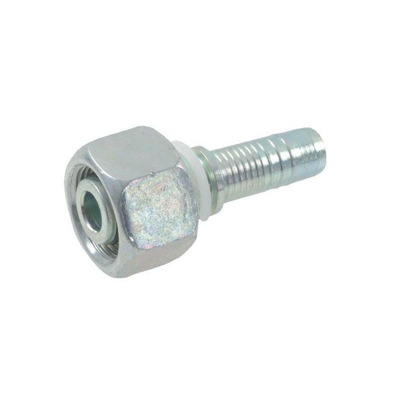 Insert DN13-M24x1.5-16S - PGSO1324