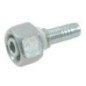 Insert DN13-M24x1.5-16S - PGSO1324