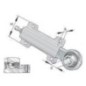Housing unit PHUSE - PHUSE40