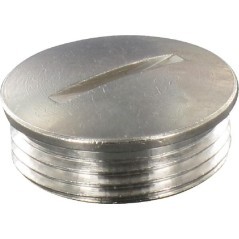 Cabin accessories – produkty dostępne w rolniczeczesci.pl