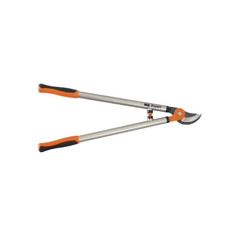 Astschere 600 mm - PG1860F
